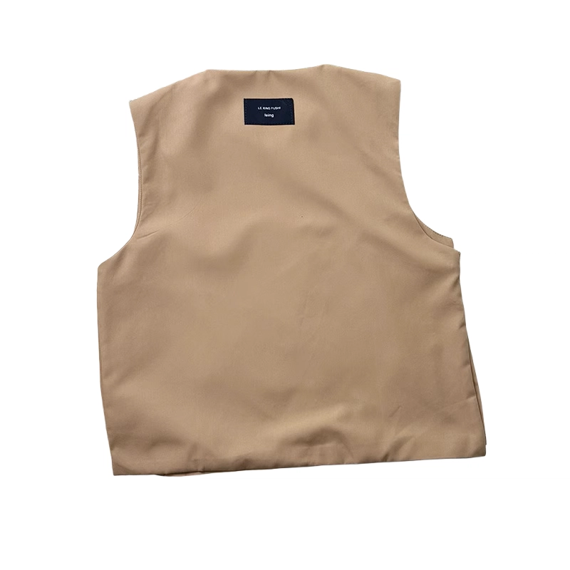 CAT'S PAW oversize