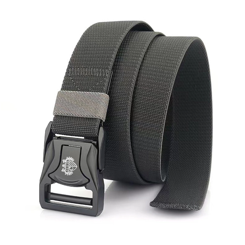 PAUL COSTELLOE 3.8cm