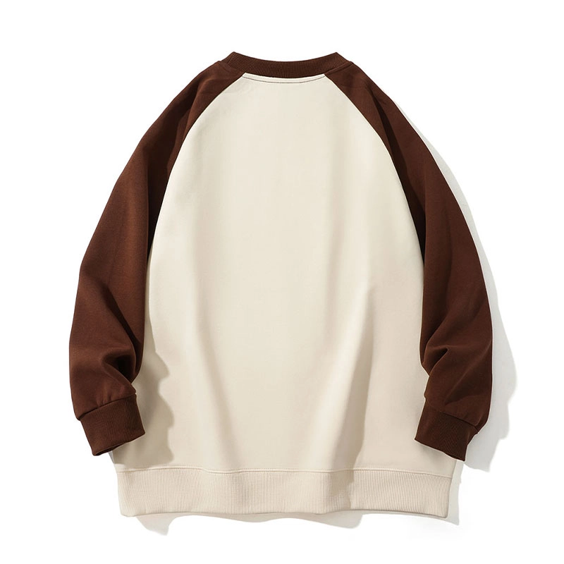 Ronn Shop