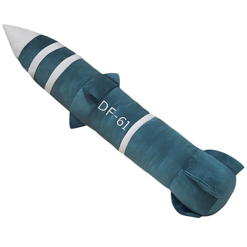 5cDF-61 60cm120cm
