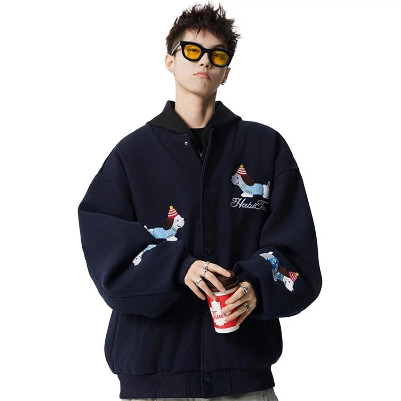 AOPAISHARK 2025