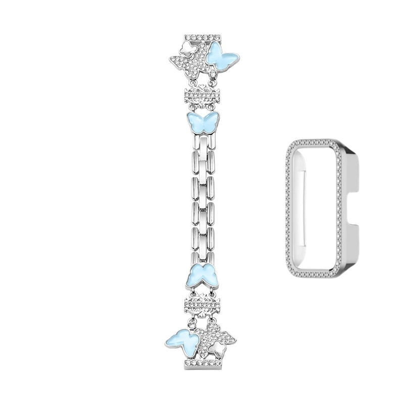 Dresself 109nfc