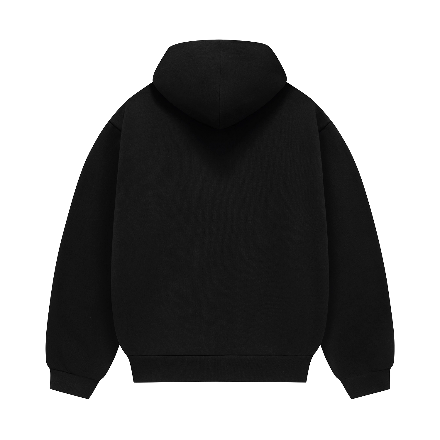 Sanrio x HelloKitty SS25 420