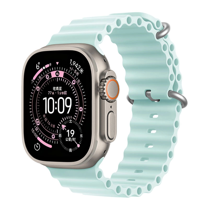 iWatch Ultra32S11109