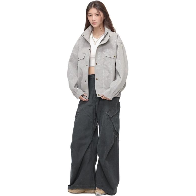 FRLMK PU