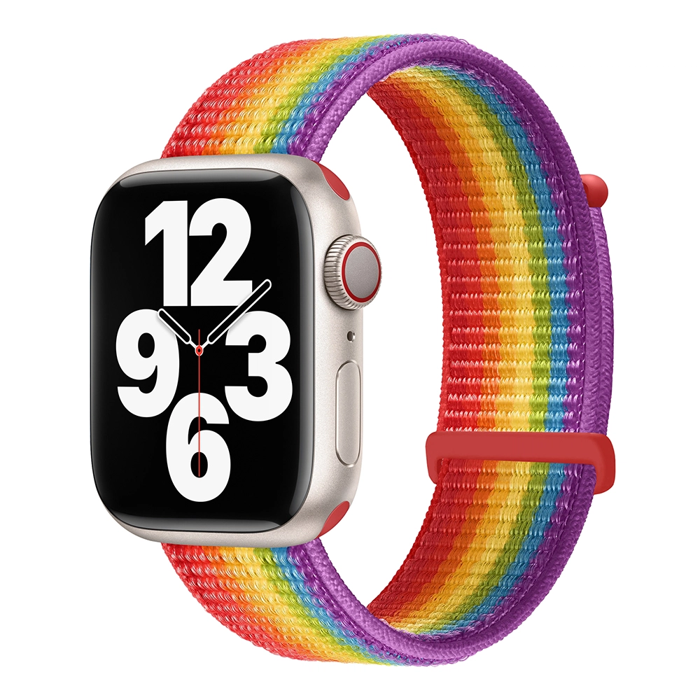 iwatch Ultra3S1110987se65
