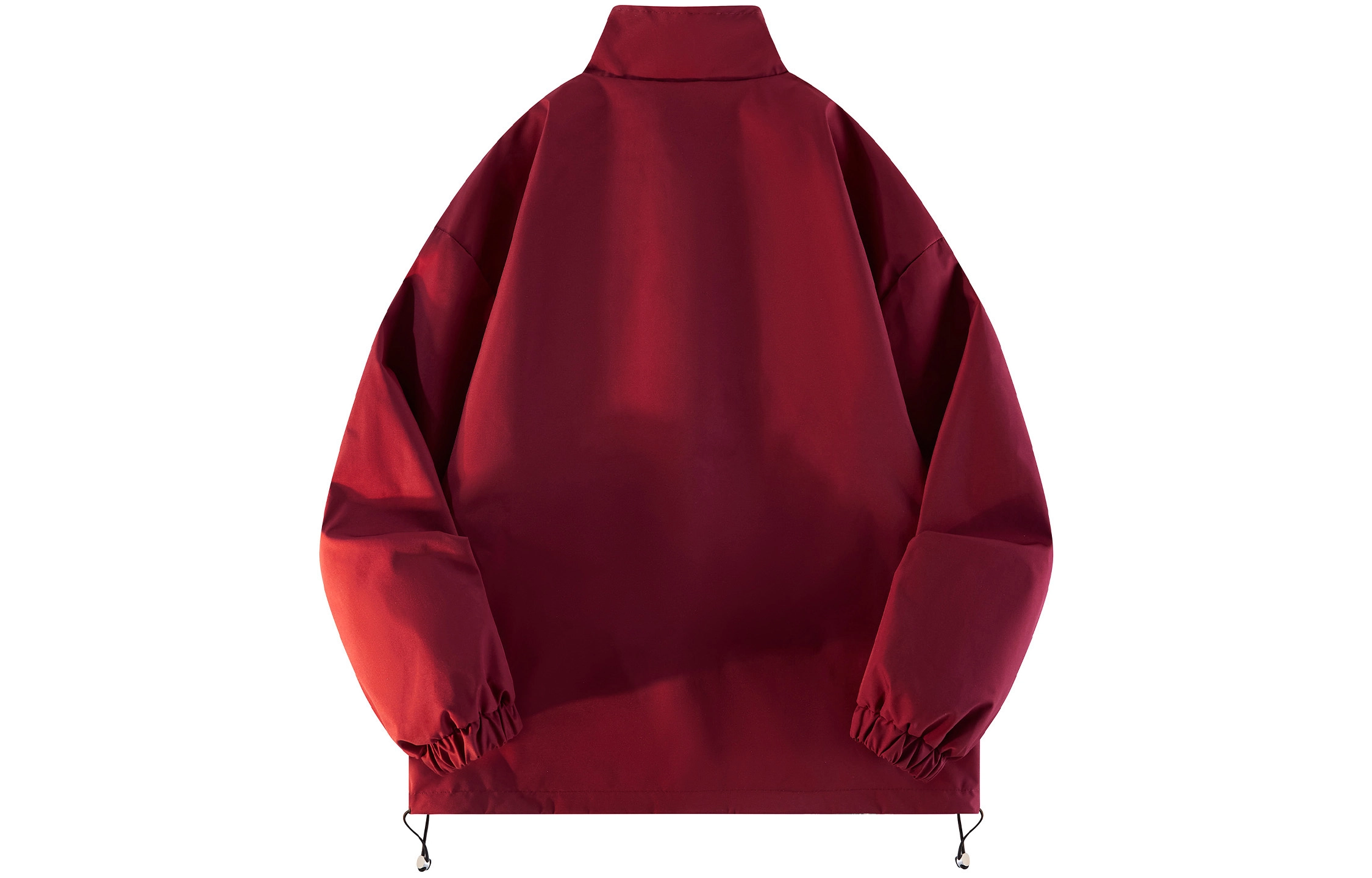 BOBBY ABLEY Logo