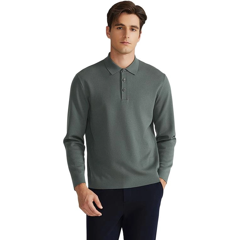Satchi POLO