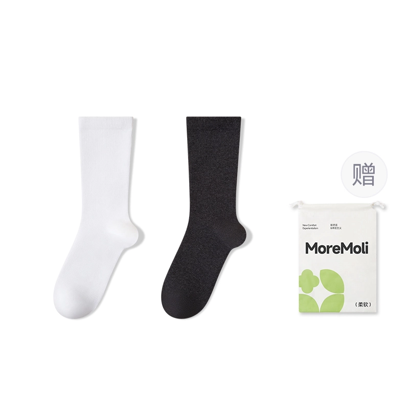 moremoli JK 2