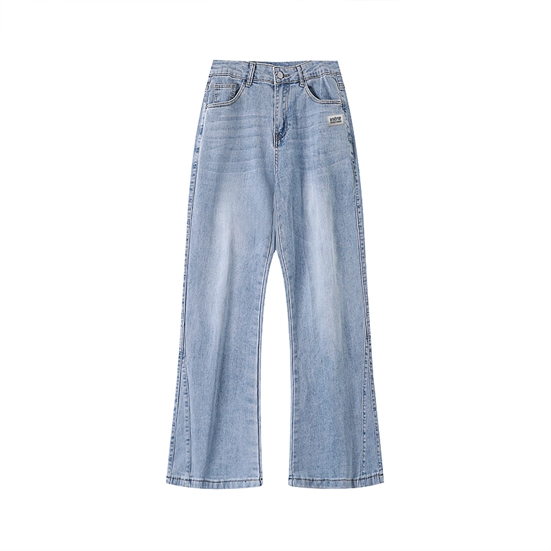 vitro vibecleanfit