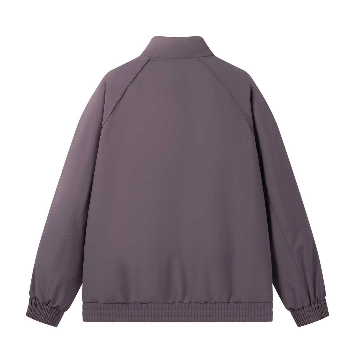 AULDEY logocleanfit