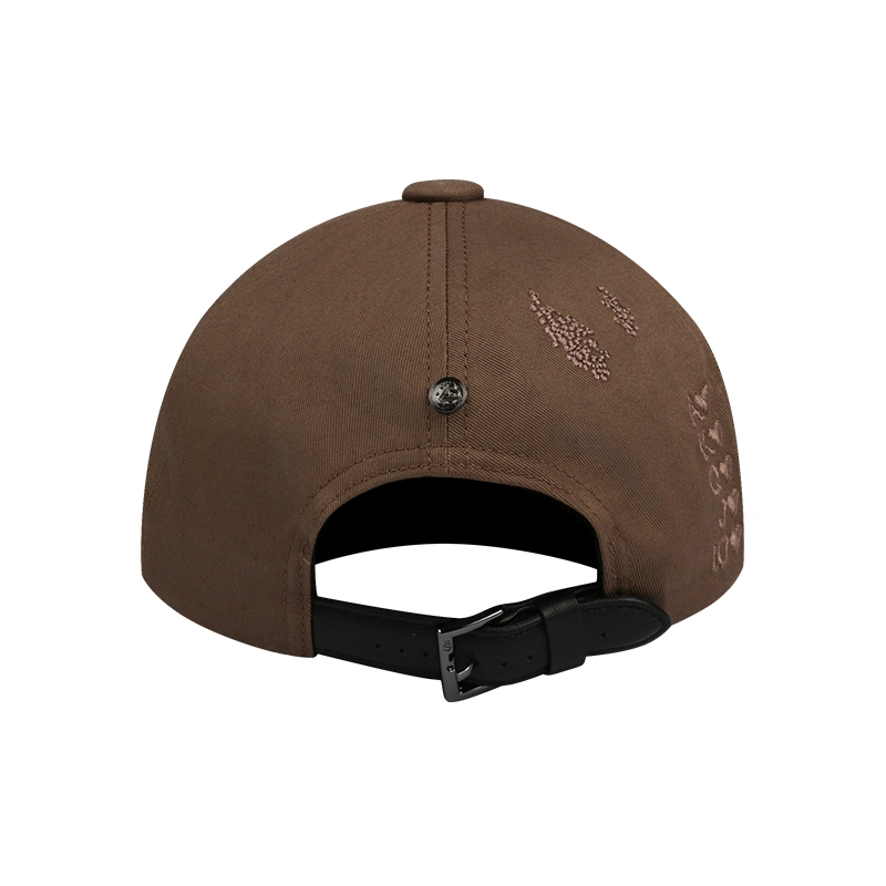 SWOFCARE BLACK LABEL
