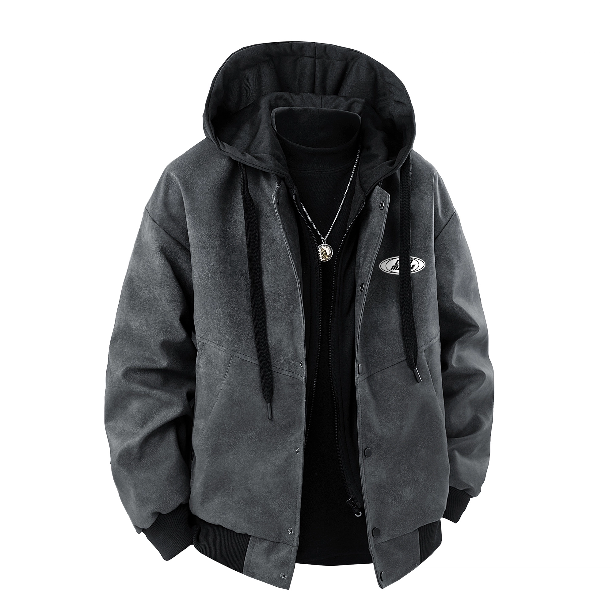 COLD MAPLE FW25