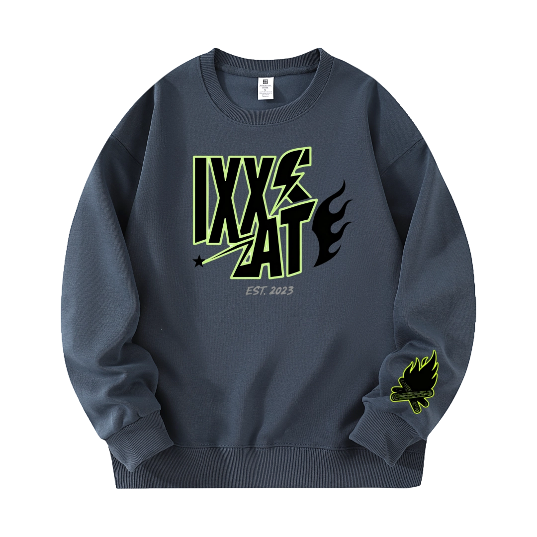IXXAT