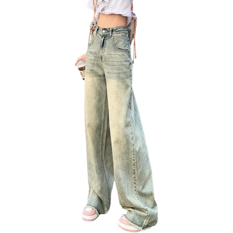 M JEANS STUDIOS 7 2025