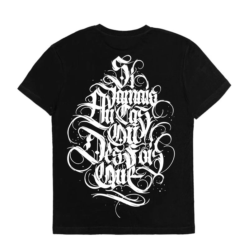 NUCLEAR EXPLOSION t