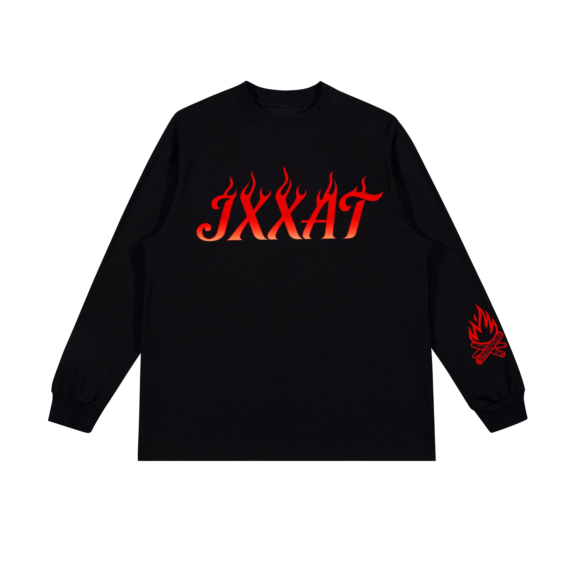 IXXAT T