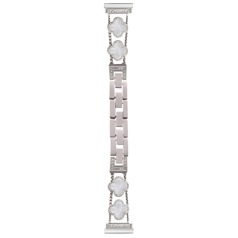 180mm GT6GT5GT5ProGT4Watch51098Fite44pro