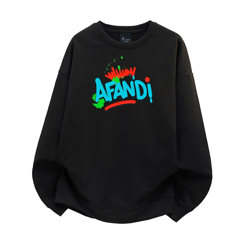 Cleanfit
