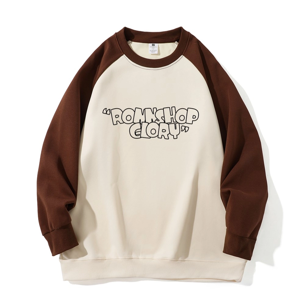 Ronn Shop t2025