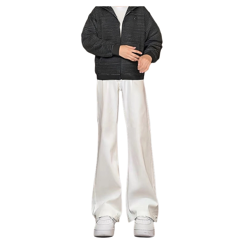 JIMIJONS cleanfit