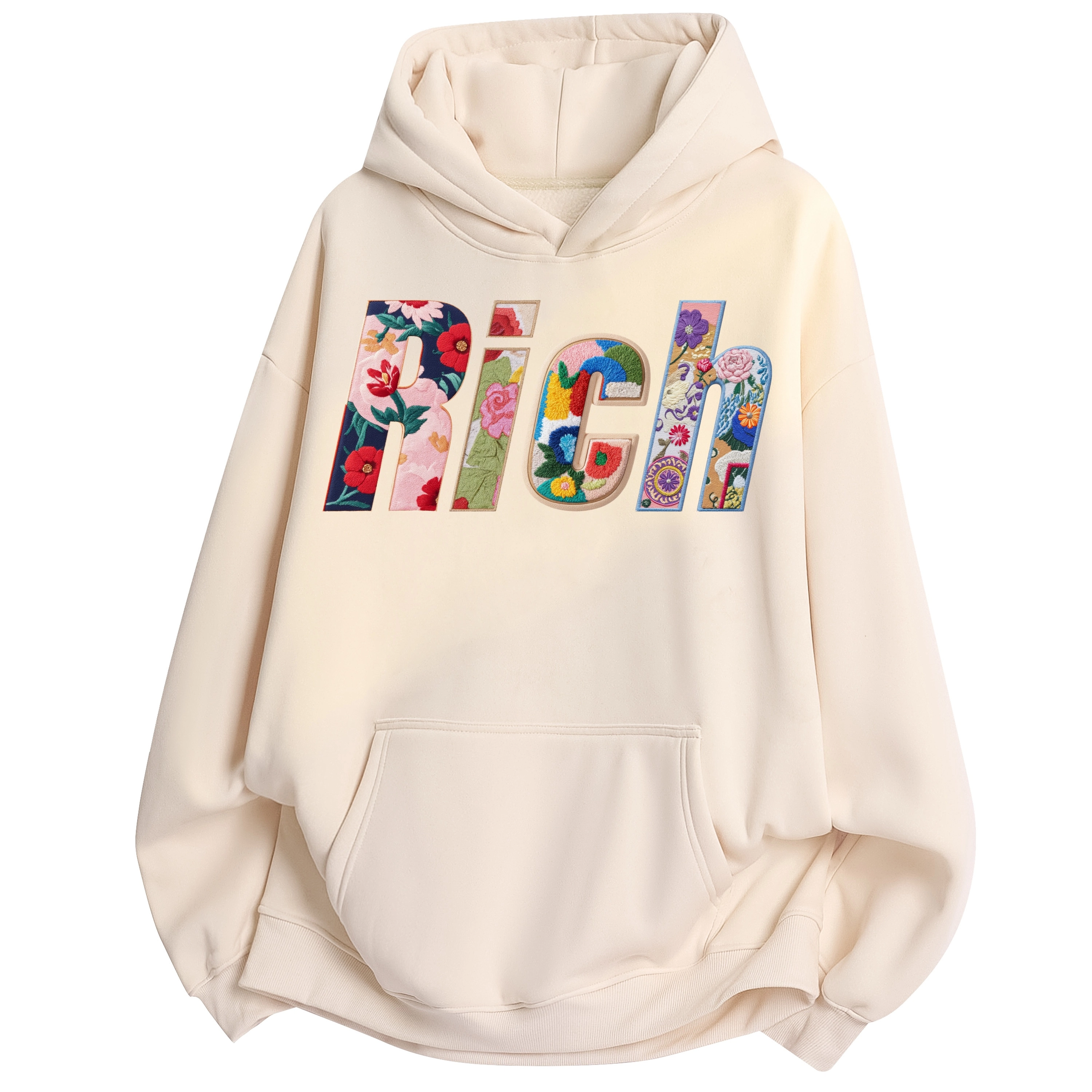 IXXAT oversize