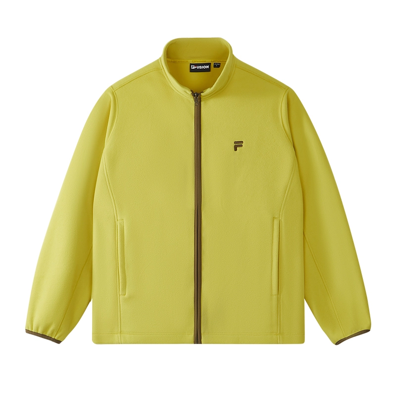 FILA FUSION FUSION LIFE