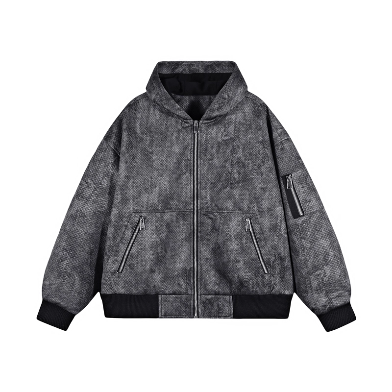 L-8XL