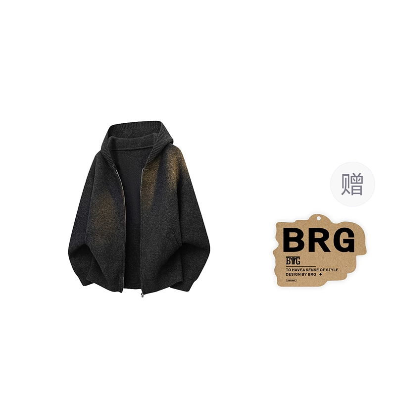 BRG