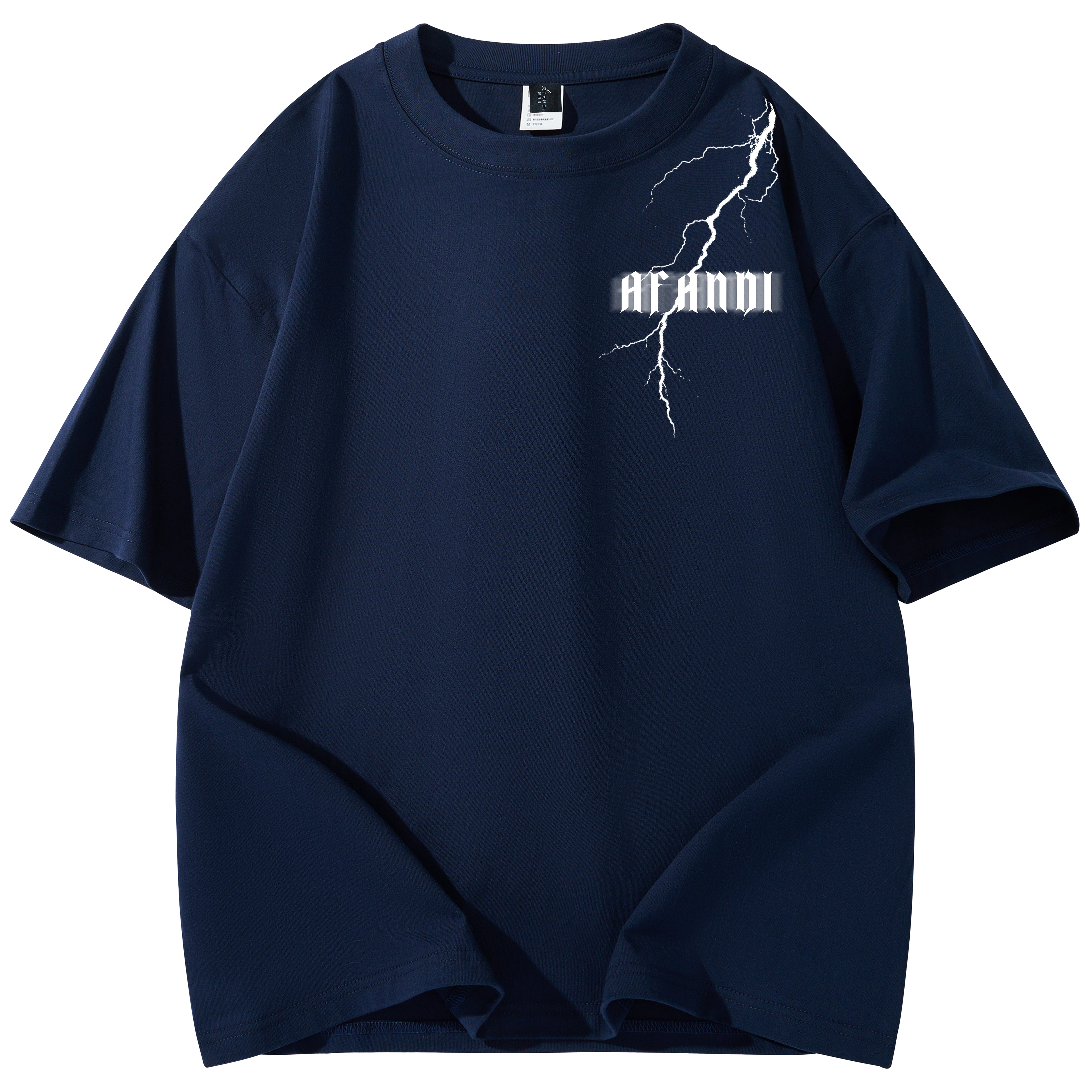 LOGOT