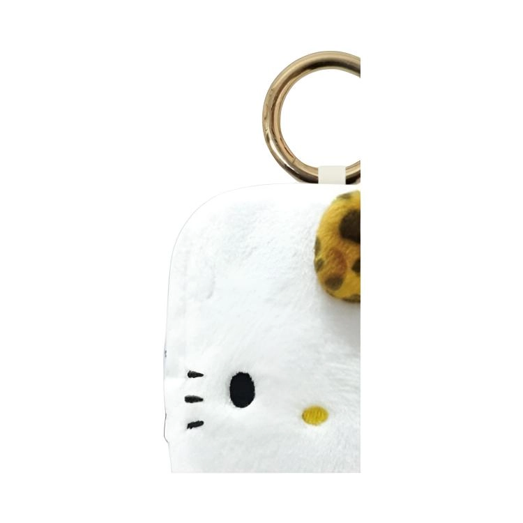 Sanrio Hello Kitty