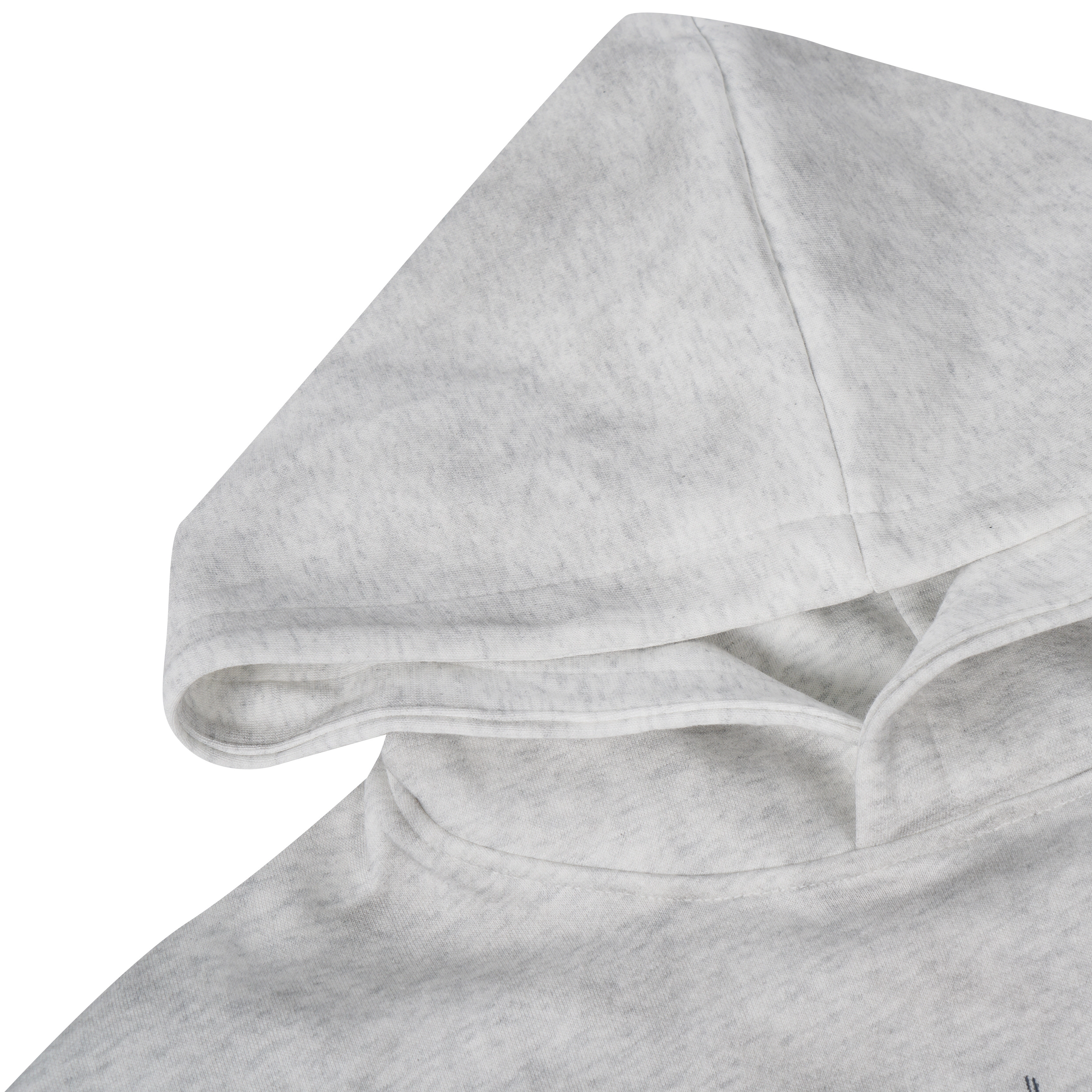 Ant Studio 2025oversize