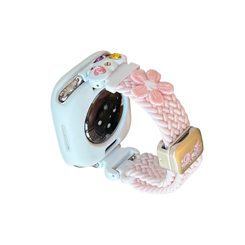 iwatch S11applewatch S10s9s8s76543