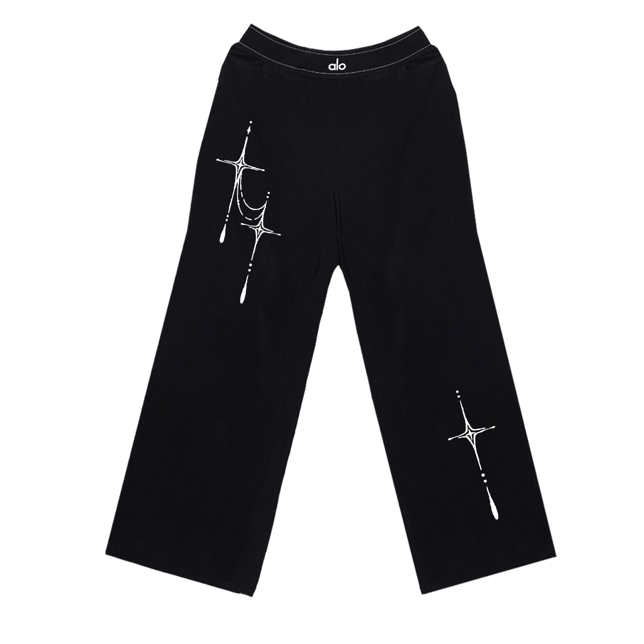 alo yoga Suit Up