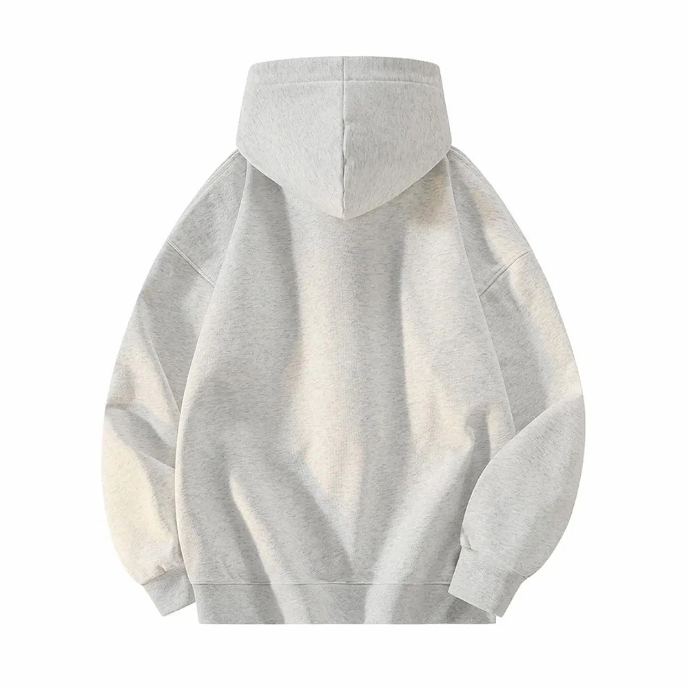 HUANQIU LOGOcleanfit