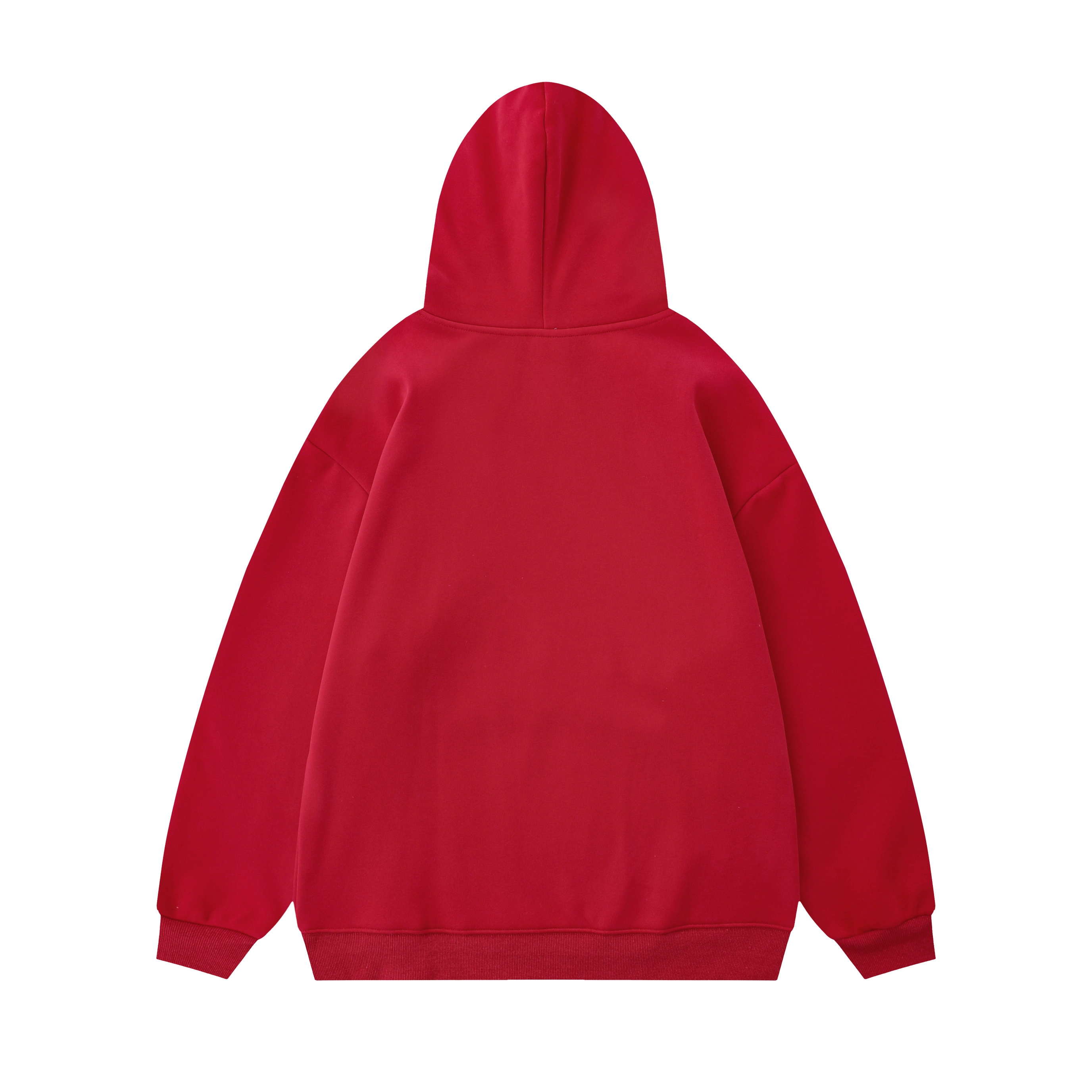 Ant Studio oversize