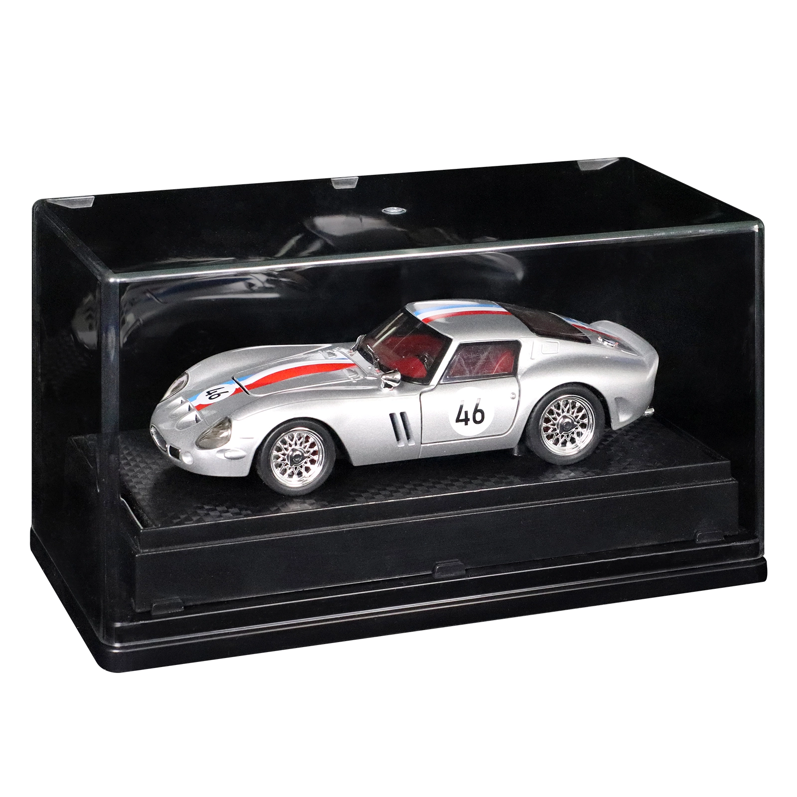 ENGTEN 250GTO 132