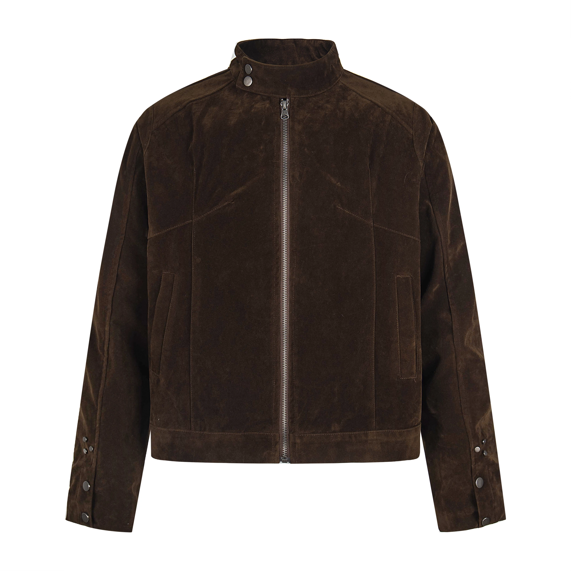AFISHSTAY cleanfit