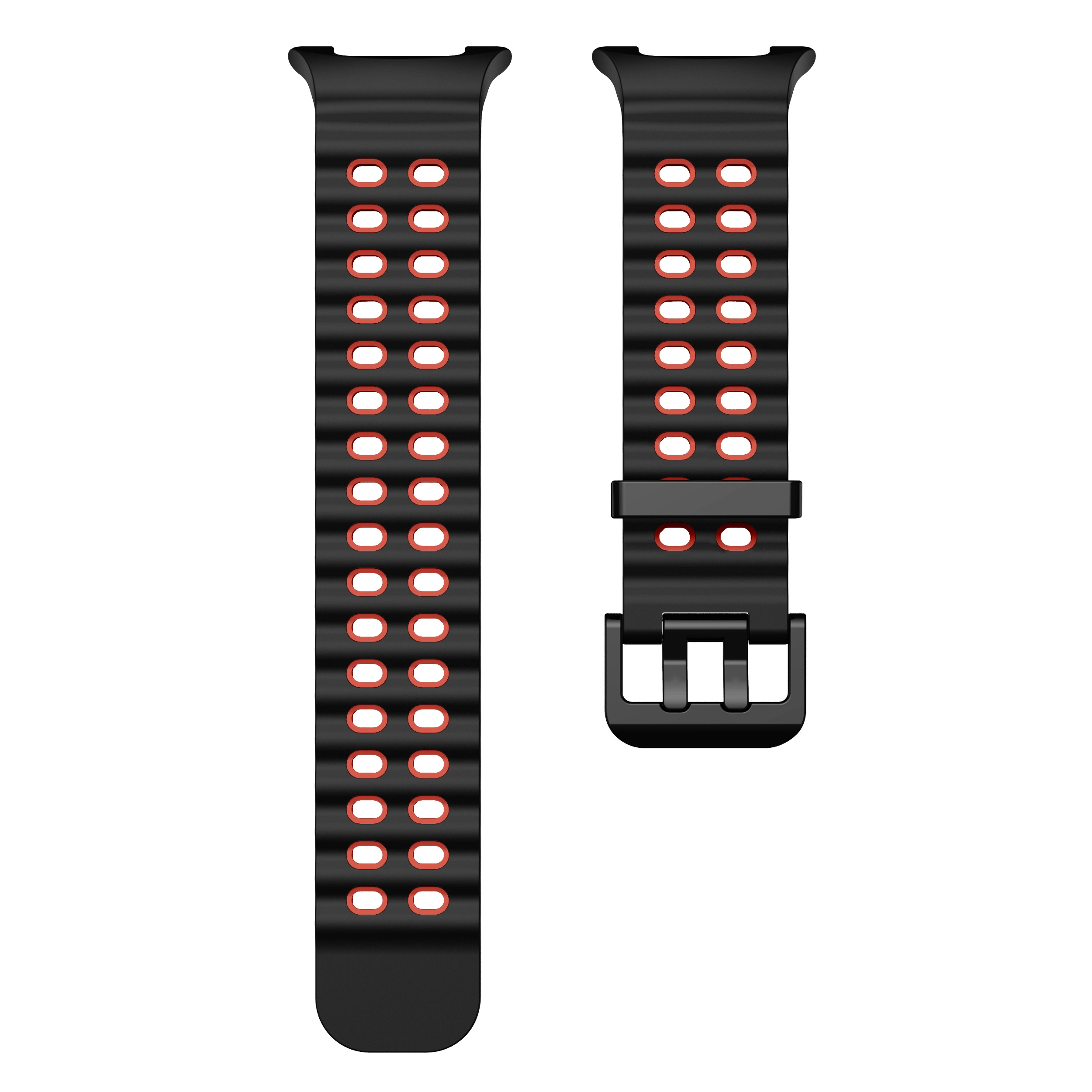 Antey Samsung Galaxy Watch8 Classicwatch 8