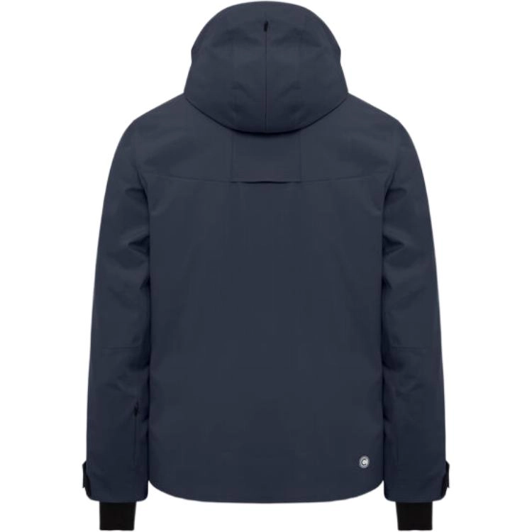 COLMAR FW25