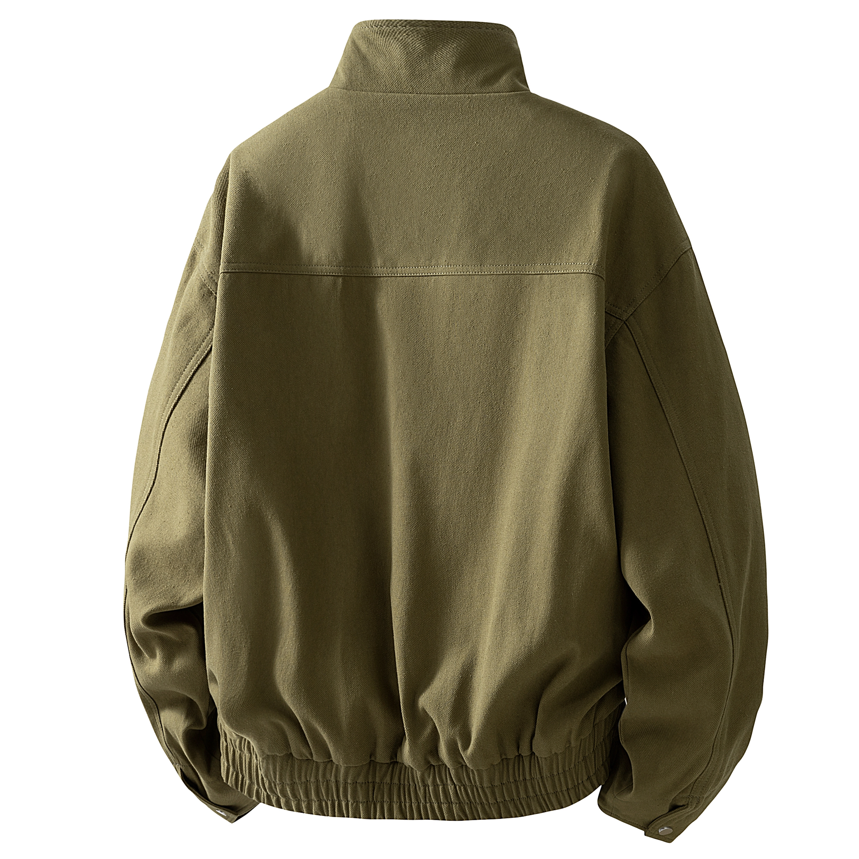 DANGERTIGER cleanfitVINTAGE