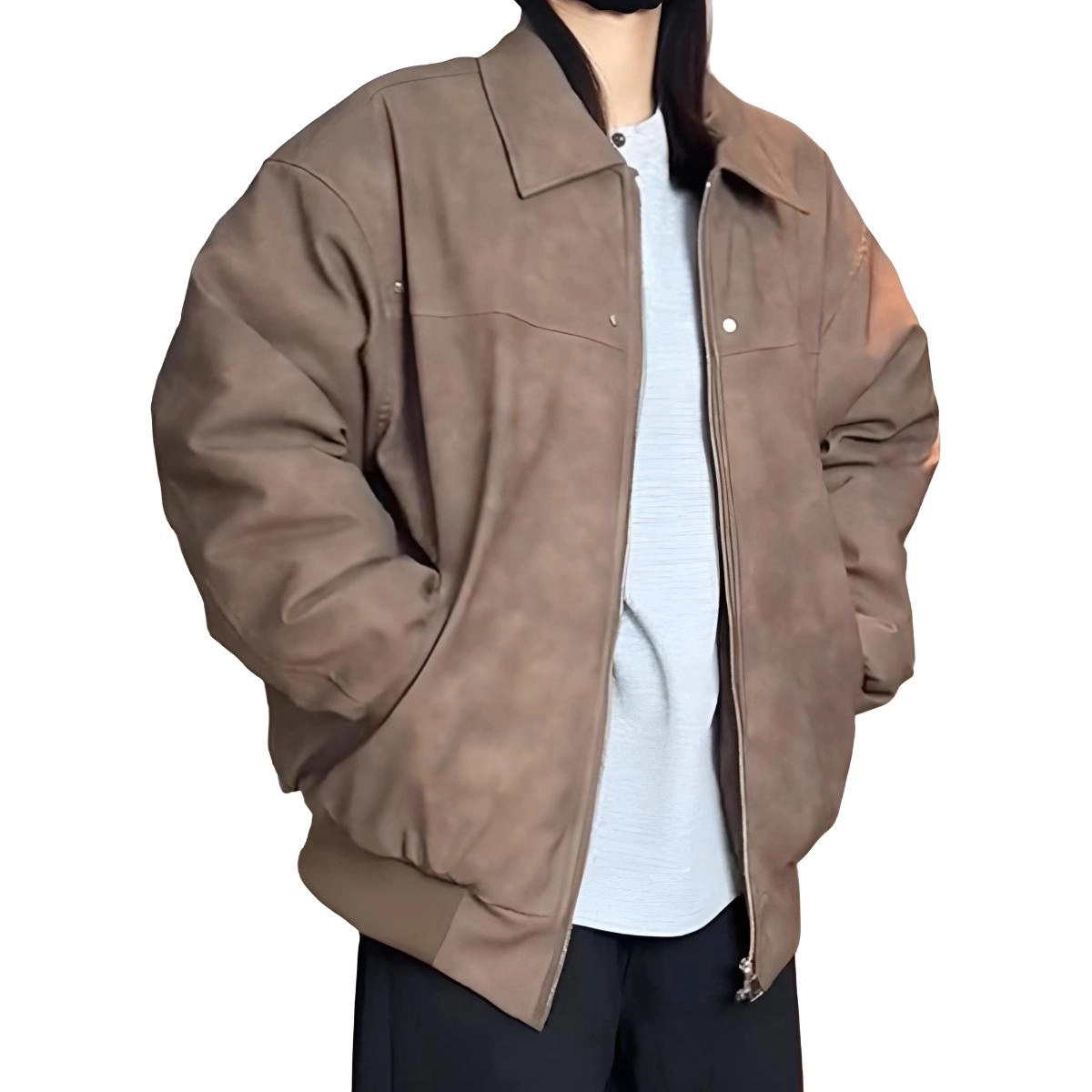 TR vibecleanfit