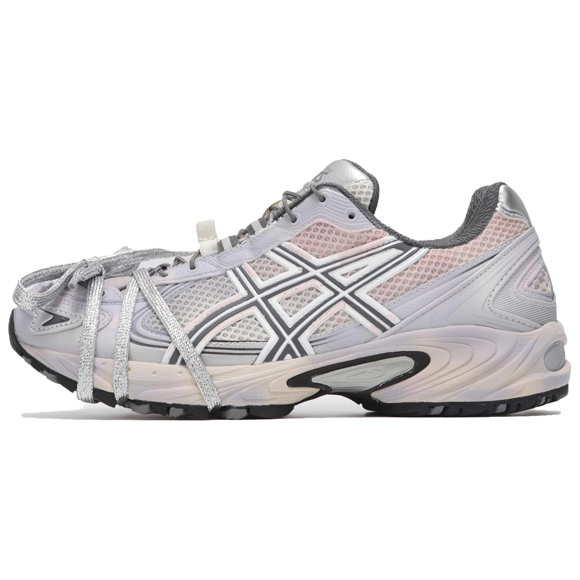 ASICS Gel-Kahana TR V4 NO.205