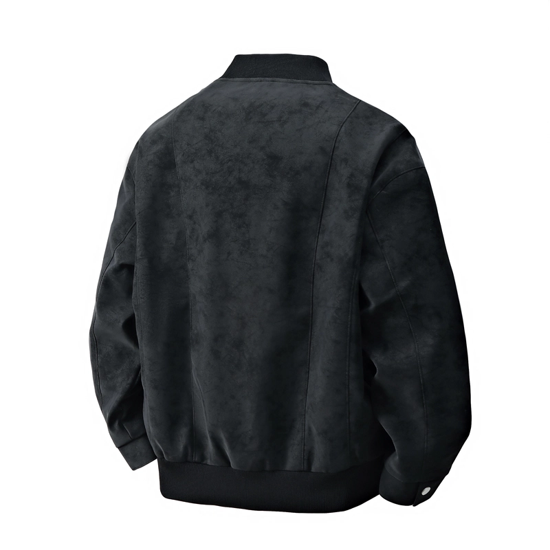 L-8XL