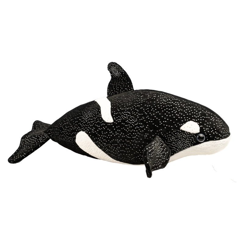AOQUN 48cm