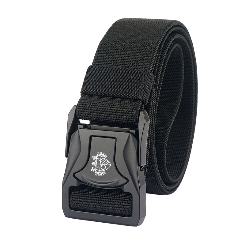 PAUL COSTELLOE 3.8cm