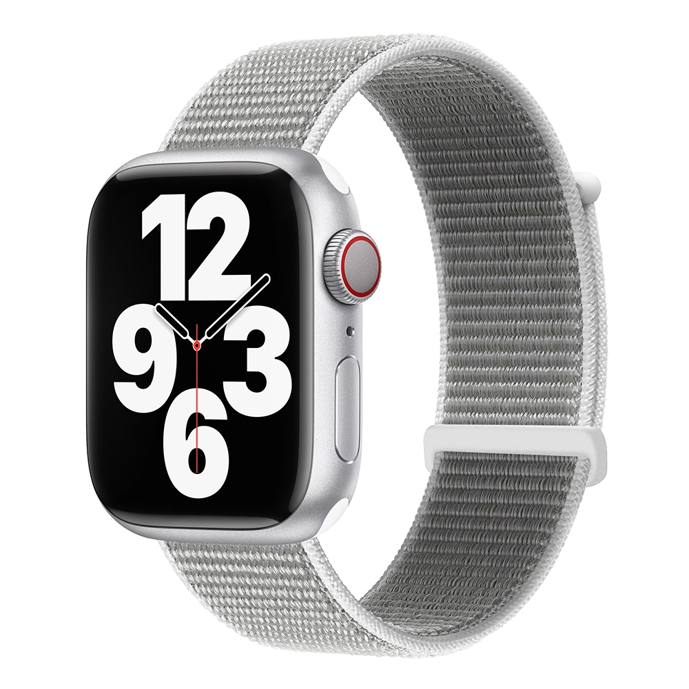 iwatch Ultra3S1110987se65