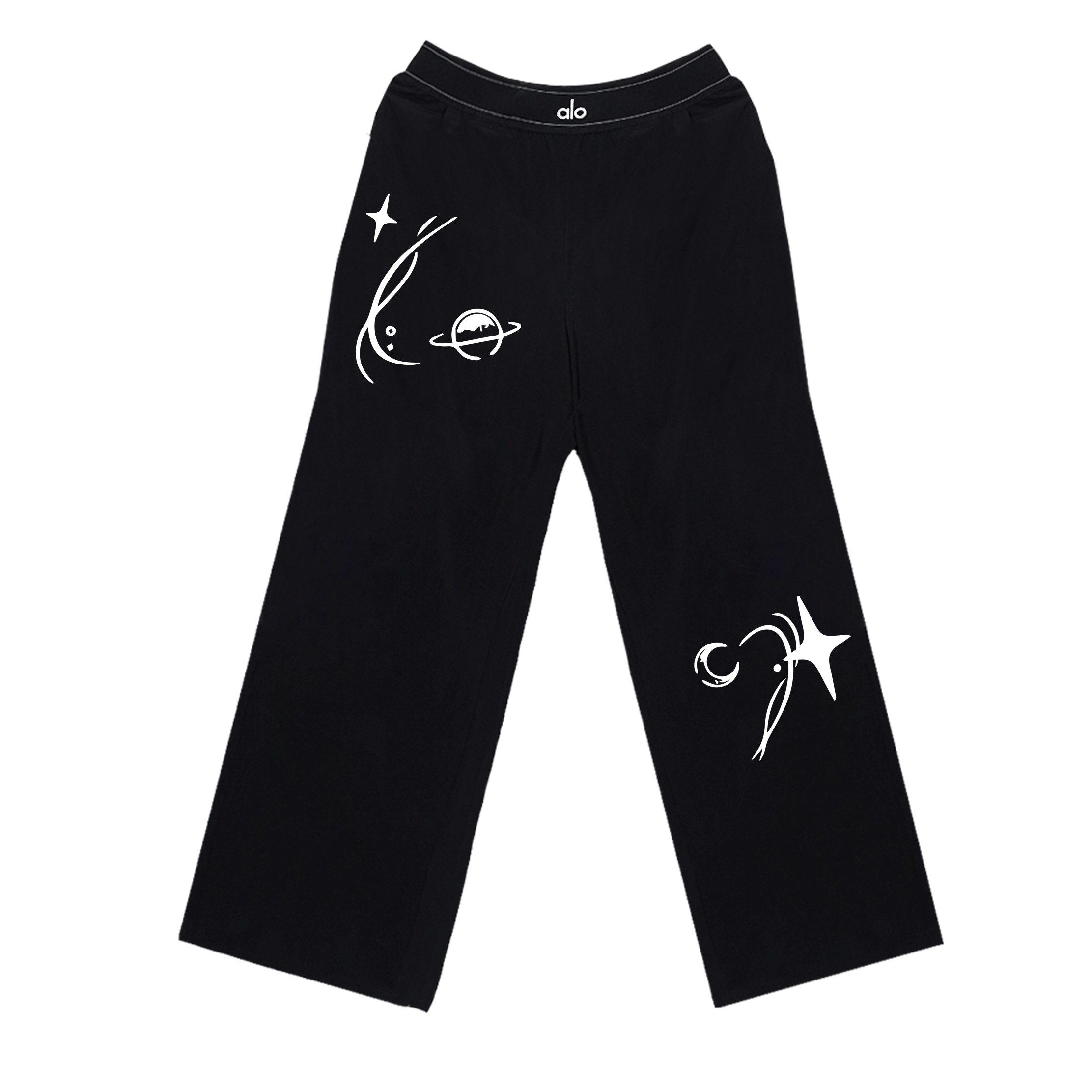 alo yoga Suit Up