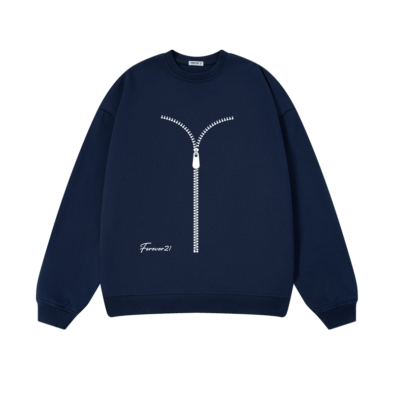 FOREVER 21