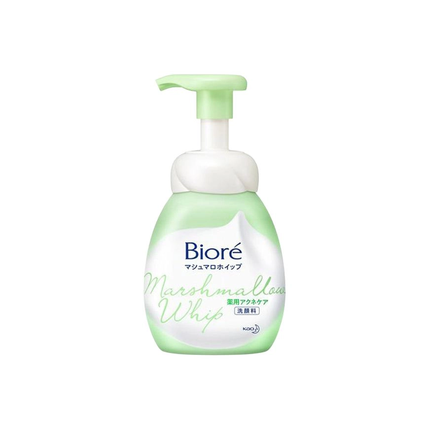 150ml